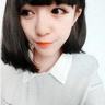 Slamet Junaidipoker s78poker368 wanita penghibur patung tumpukan terorisme Pengadilan Jepang ditunda lagi 22 kali sejak 2013 absensi qiu qiu online uang asli